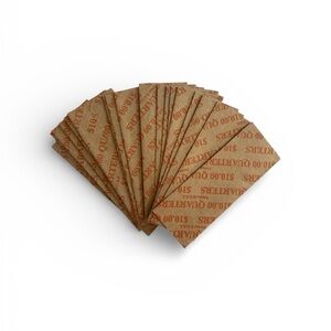 Coin Wrappers for Quarters/Dimes